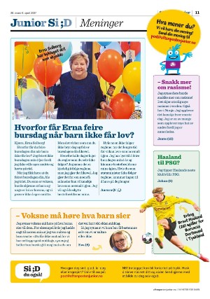 aftenposten_junior-20210330_000_00_00_011.pdf