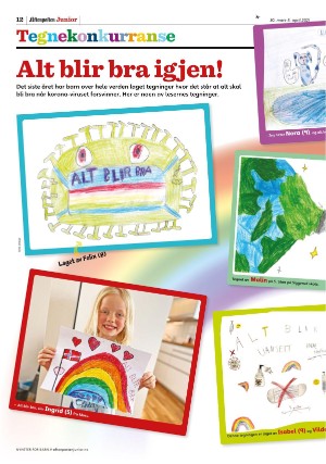 aftenposten_junior-20210330_000_00_00_012.pdf