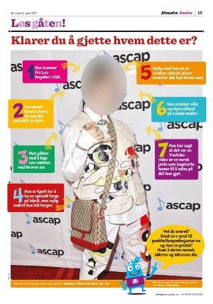 aftenposten_junior-20210330_000_00_00_015.pdf