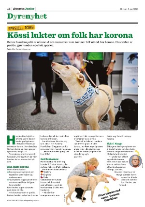 aftenposten_junior-20210330_000_00_00_016.pdf