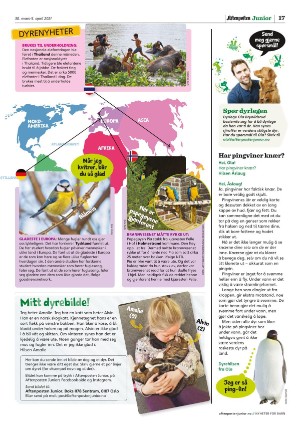 aftenposten_junior-20210330_000_00_00_017.pdf