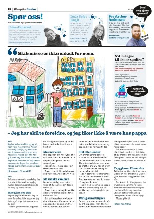 aftenposten_junior-20210330_000_00_00_018.pdf