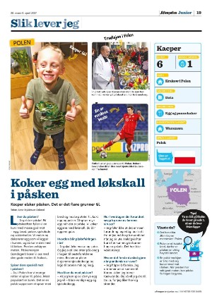 aftenposten_junior-20210330_000_00_00_019.pdf