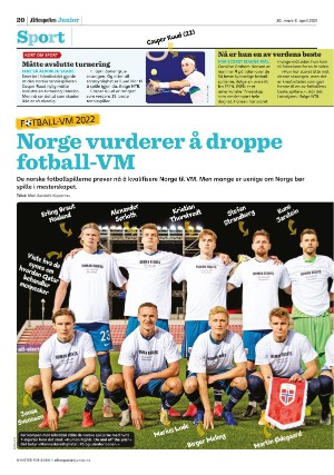 aftenposten_junior-20210330_000_00_00_020.pdf
