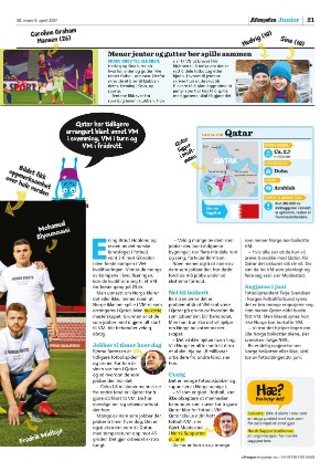aftenposten_junior-20210330_000_00_00_021.pdf