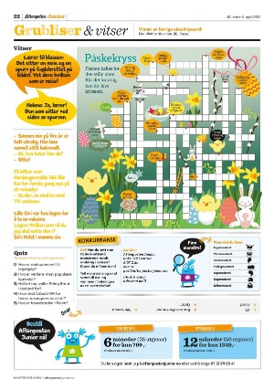 aftenposten_junior-20210330_000_00_00_022.pdf
