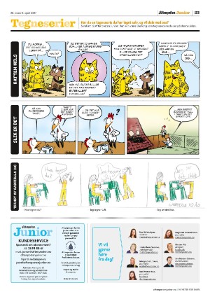 aftenposten_junior-20210330_000_00_00_023.pdf
