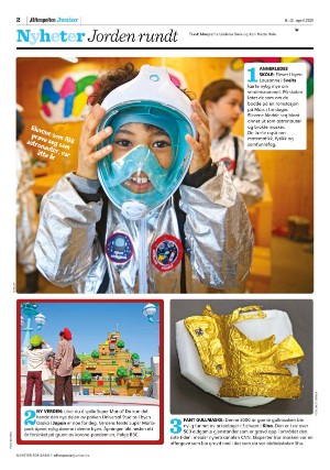 aftenposten_junior-20210406_000_00_00_002.pdf