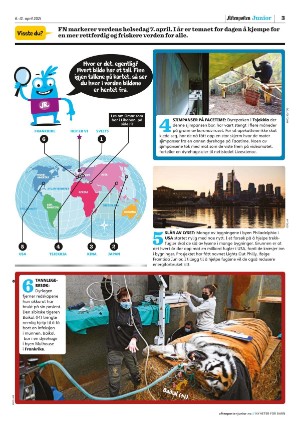 aftenposten_junior-20210406_000_00_00_003.pdf