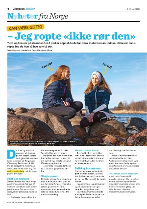 aftenposten_junior-20210406_000_00_00_004.pdf