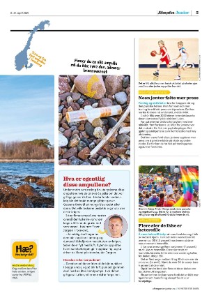 aftenposten_junior-20210406_000_00_00_005.pdf