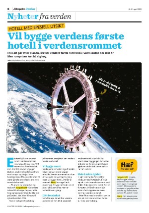 aftenposten_junior-20210406_000_00_00_006.pdf