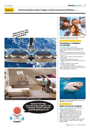 aftenposten_junior-20210406_000_00_00_007.pdf