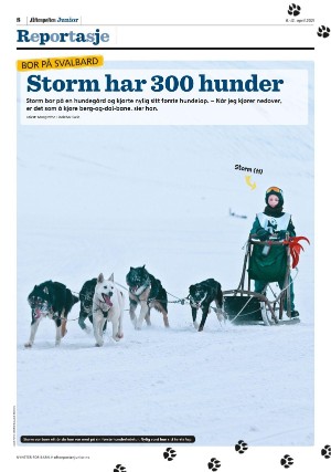 aftenposten_junior-20210406_000_00_00_008.pdf