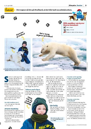 aftenposten_junior-20210406_000_00_00_009.pdf