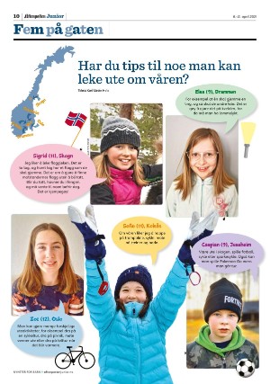 aftenposten_junior-20210406_000_00_00_010.pdf