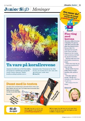 aftenposten_junior-20210406_000_00_00_011.pdf