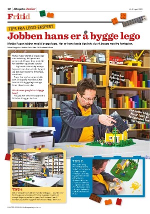 aftenposten_junior-20210406_000_00_00_012.pdf