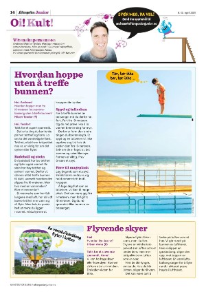 aftenposten_junior-20210406_000_00_00_014.pdf