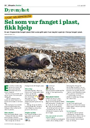 aftenposten_junior-20210406_000_00_00_016.pdf
