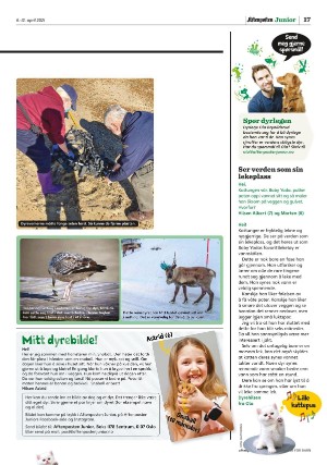 aftenposten_junior-20210406_000_00_00_017.pdf