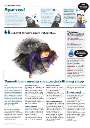 aftenposten_junior-20210406_000_00_00_018.pdf