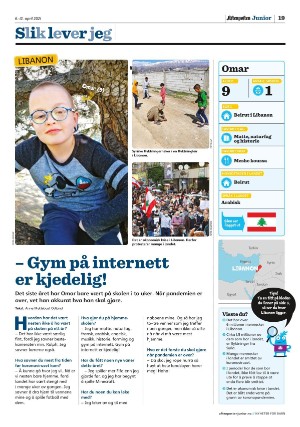 aftenposten_junior-20210406_000_00_00_019.pdf