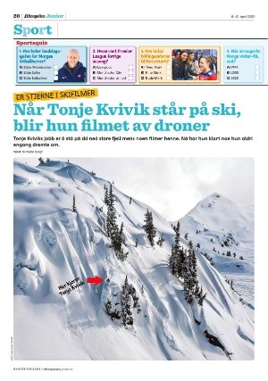 aftenposten_junior-20210406_000_00_00_020.pdf