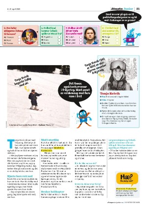 aftenposten_junior-20210406_000_00_00_021.pdf