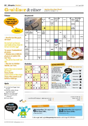 aftenposten_junior-20210406_000_00_00_022.pdf