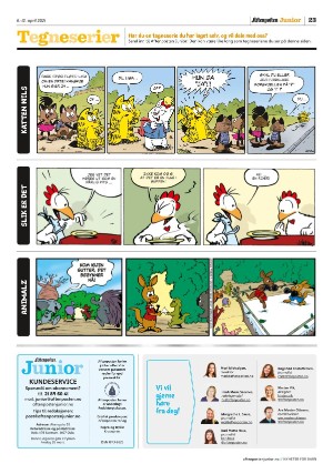 aftenposten_junior-20210406_000_00_00_023.pdf