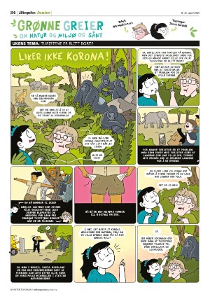 aftenposten_junior-20210406_000_00_00_024.pdf