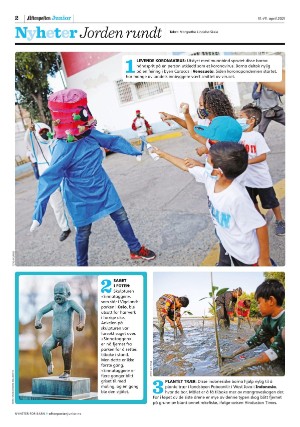 aftenposten_junior-20210413_000_00_00_002.pdf