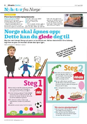 aftenposten_junior-20210413_000_00_00_004.pdf