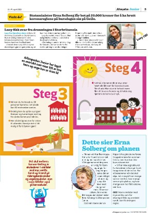 aftenposten_junior-20210413_000_00_00_005.pdf