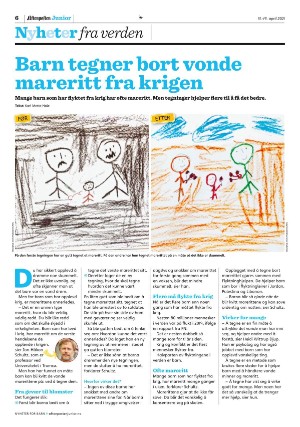 aftenposten_junior-20210413_000_00_00_006.pdf