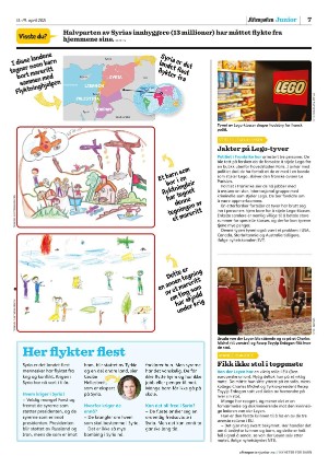 aftenposten_junior-20210413_000_00_00_007.pdf