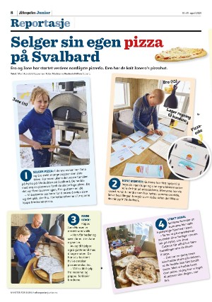 aftenposten_junior-20210413_000_00_00_008.pdf