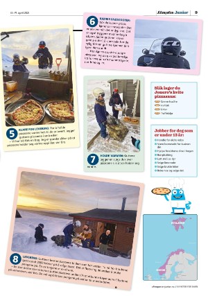 aftenposten_junior-20210413_000_00_00_009.pdf
