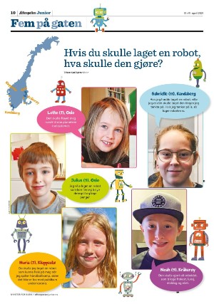 aftenposten_junior-20210413_000_00_00_010.pdf