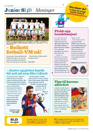 aftenposten_junior-20210413_000_00_00_011.pdf