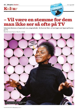aftenposten_junior-20210413_000_00_00_012.pdf