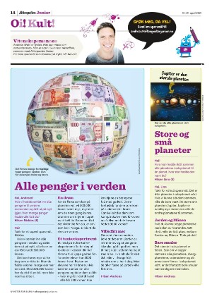 aftenposten_junior-20210413_000_00_00_014.pdf