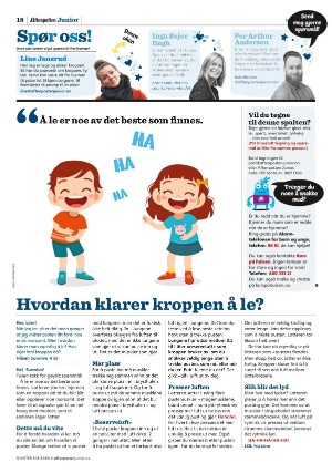 aftenposten_junior-20210413_000_00_00_018.pdf