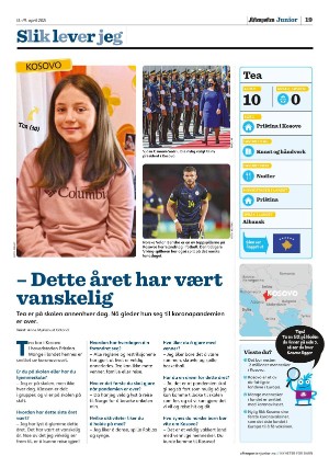 aftenposten_junior-20210413_000_00_00_019.pdf