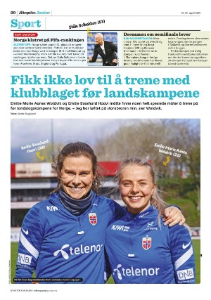 aftenposten_junior-20210413_000_00_00_020.pdf