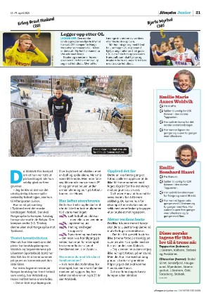 aftenposten_junior-20210413_000_00_00_021.pdf