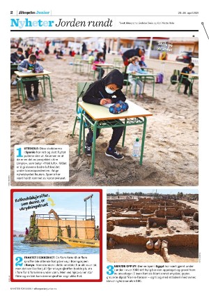 aftenposten_junior-20210420_000_00_00_002.pdf
