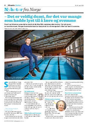 aftenposten_junior-20210420_000_00_00_004.pdf