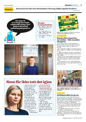 aftenposten_junior-20210420_000_00_00_005.pdf